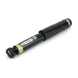 SK-3311 Arnott