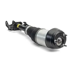 Arnott AS-3061