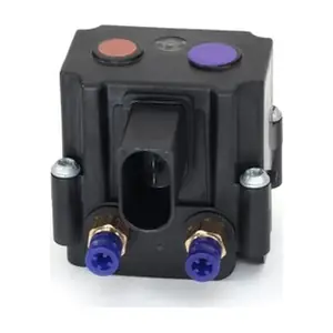 VB-3787 Arnott