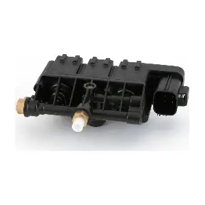 VB-3504 Arnott