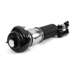AS-3374 Arnott