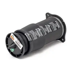 Arnott A2801