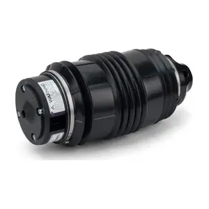 Arnott A-2726