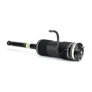 Arnott SK2552