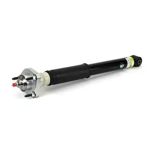 SK-3382 Arnott