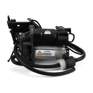 P3244 Arnott
