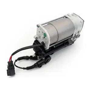 P3278 Arnott