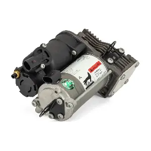 Arnott P3258