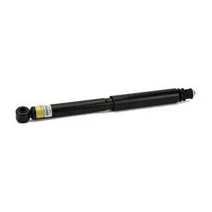SK-2813 Arnott