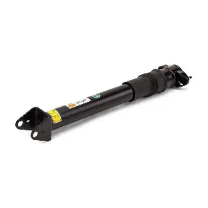 Arnott SK-3356