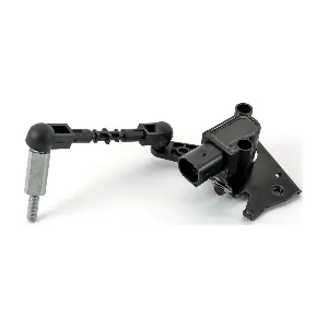 RH-5297 Arnott