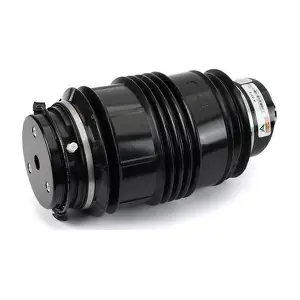 Arnott A-3313