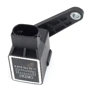 RH-3500 Arnott