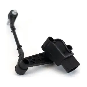 RH-5060 Arnott
