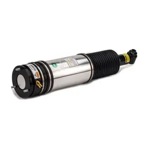 AS-2980 Arnott