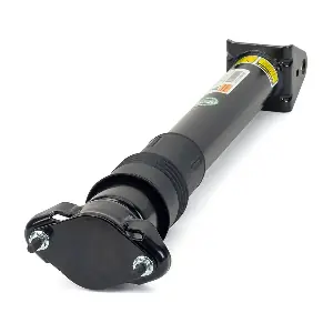 SK3218 Arnott