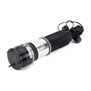 AS-2823 Arnott