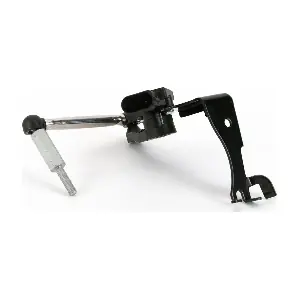 RH-4272 Arnott