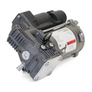 P3215 Arnott