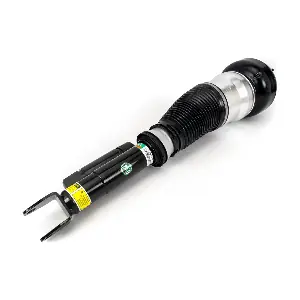 ASE-5158 Arnott