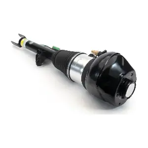 AS-3402 Arnott