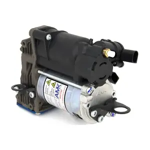 P2618 Arnott