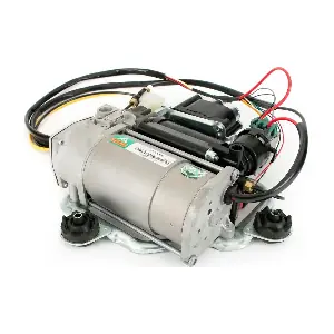 P3885 Arnott