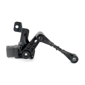 LR024221 LAND ROVER (CHERY)