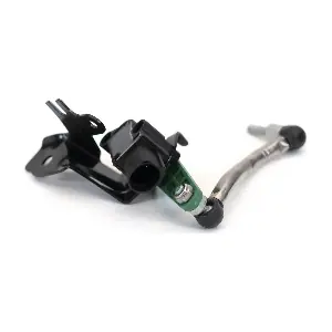 RH-5043 Arnott
