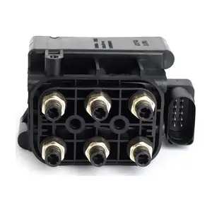 VB-3824 Arnott