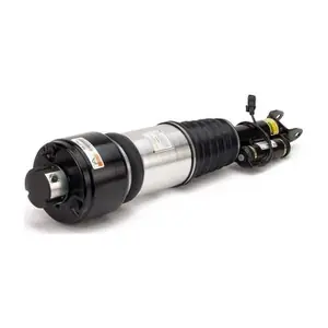 AS2786 Arnott