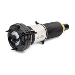 AS-2864 Arnott