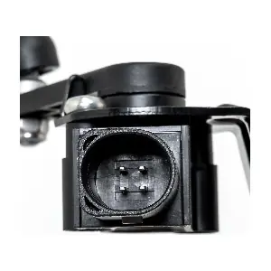RH-5301 Arnott