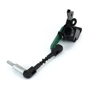 RH-3587 Arnott