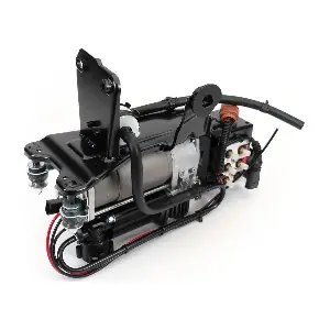 Arnott P3302