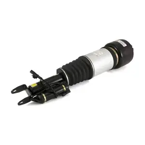 AS2785 Arnott