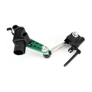 RH-3596 Arnott