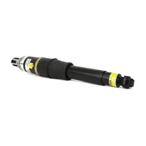 AS-2708 Arnott