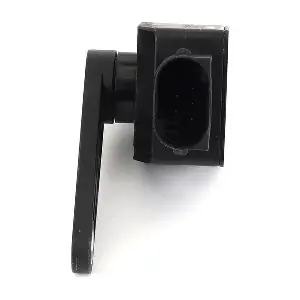 RH-3713 Arnott