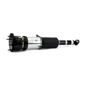 AS-3121 Arnott