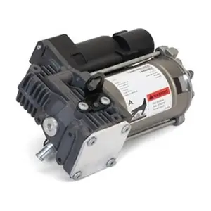 P3214 Arnott
