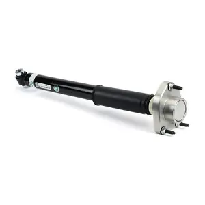 SK-3385 Arnott