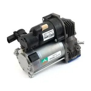 P3731 Arnott