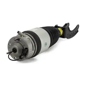 AS-3056 Arnott