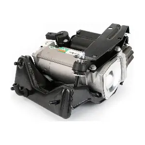 P3299 Arnott