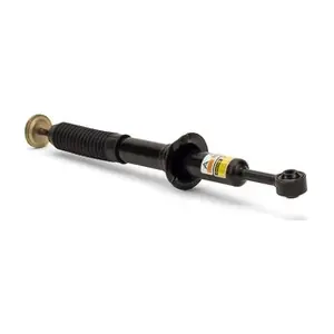 Arnott SK2812
