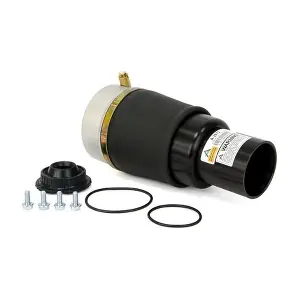 A-2572 Arnott