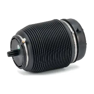 A2960 Arnott