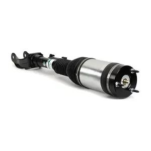 AS-3594 Arnott