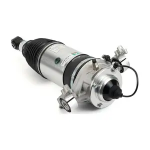 AS-3167 Arnott